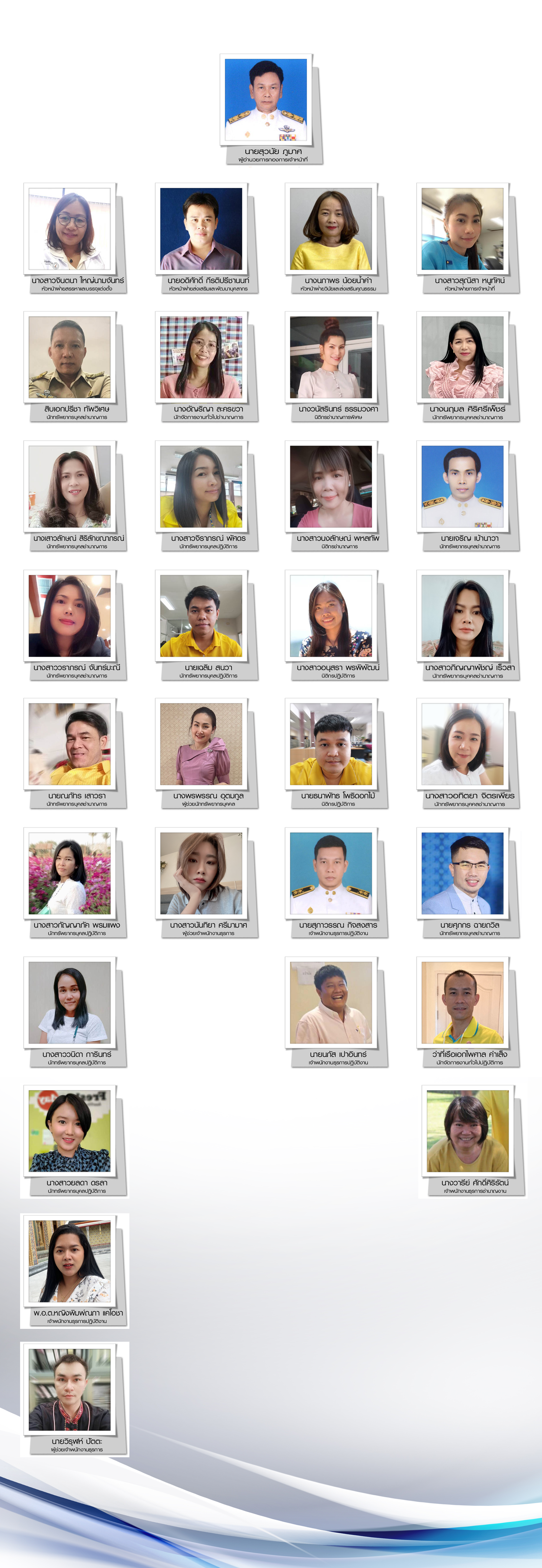 %e0%b8%a3%e0%b8%a7%e0%b8%a11-copy