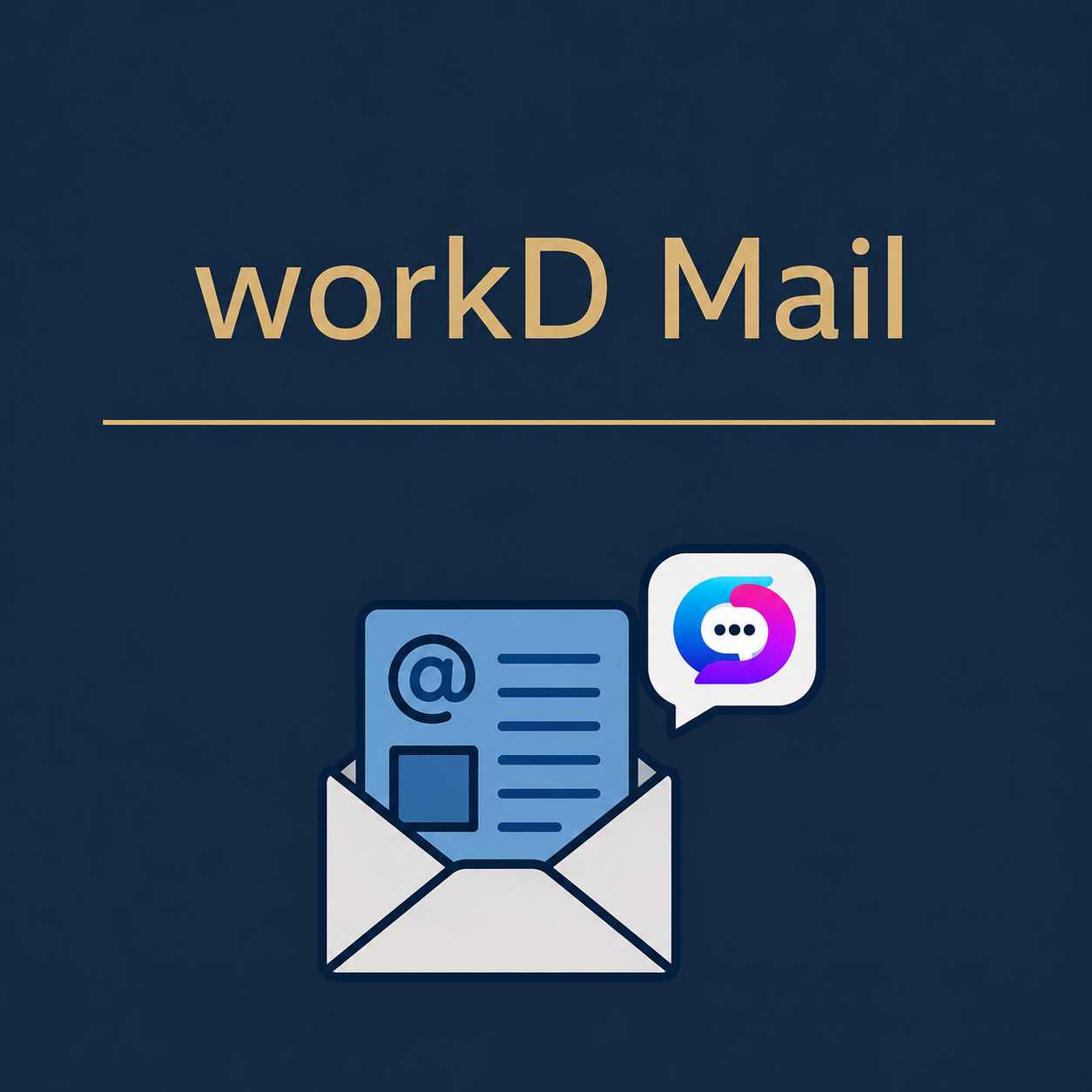 https://workd.go.th/auth/login