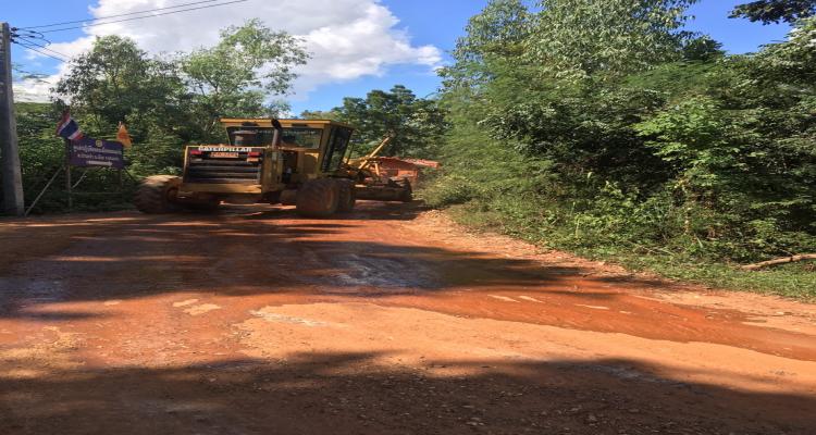 news-2020-11-19YrCNUGWwHJ.jpg